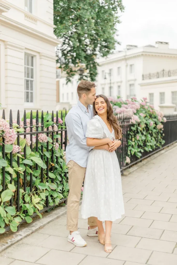 Ide Outfit Couple atau Squad untuk Hadiri The Eras Tour