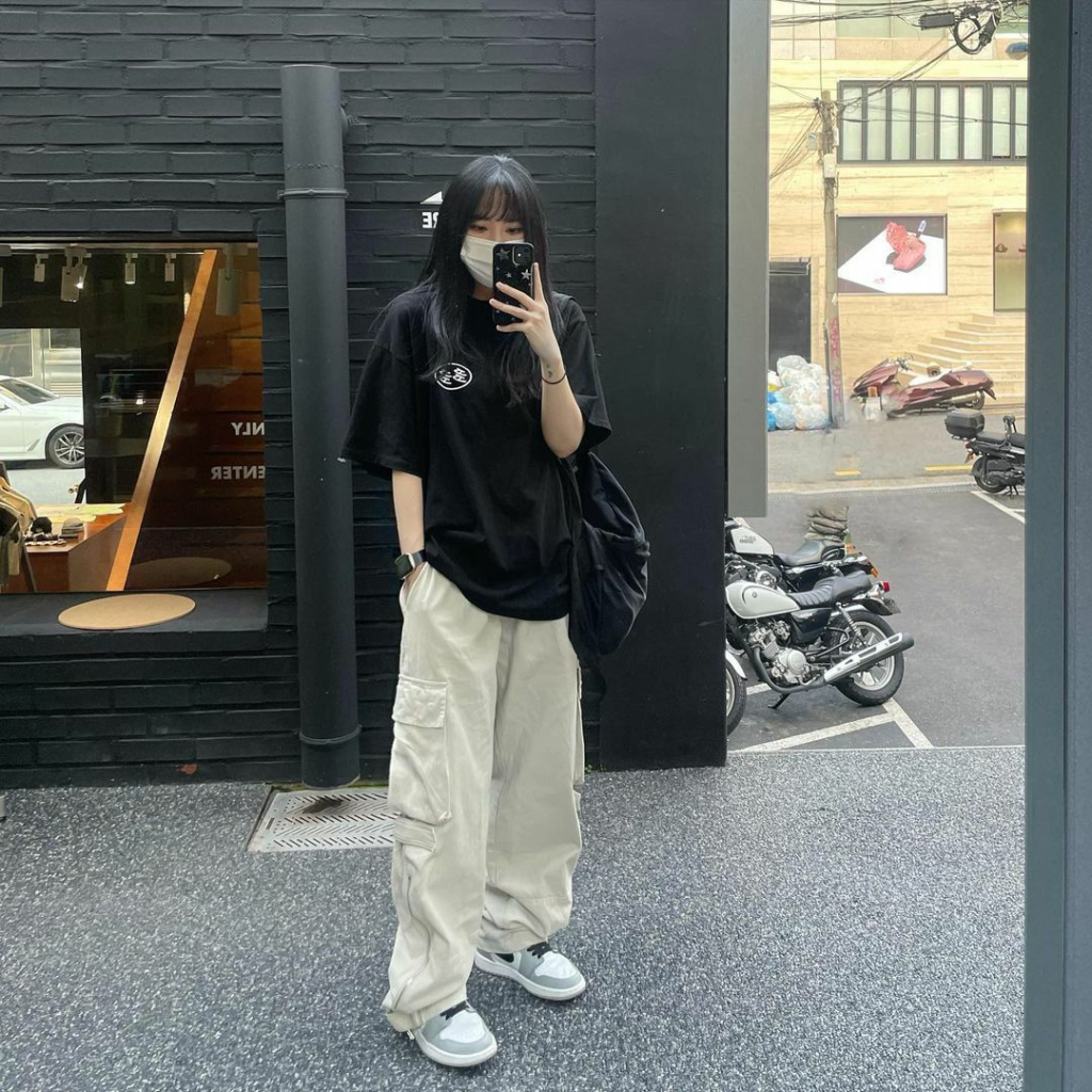 Tips Memilih Outfit Nyaman namun Stylish untuk Konser Taylor Swift